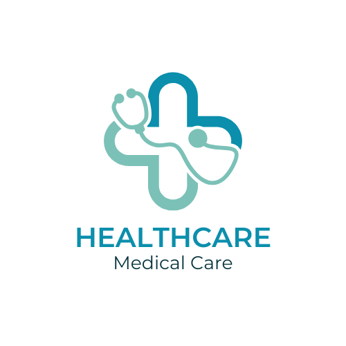 Asiri Central Hospital logo